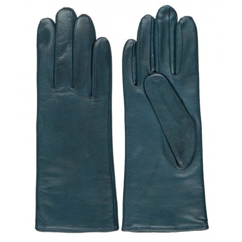Fashion Dress Gloves
